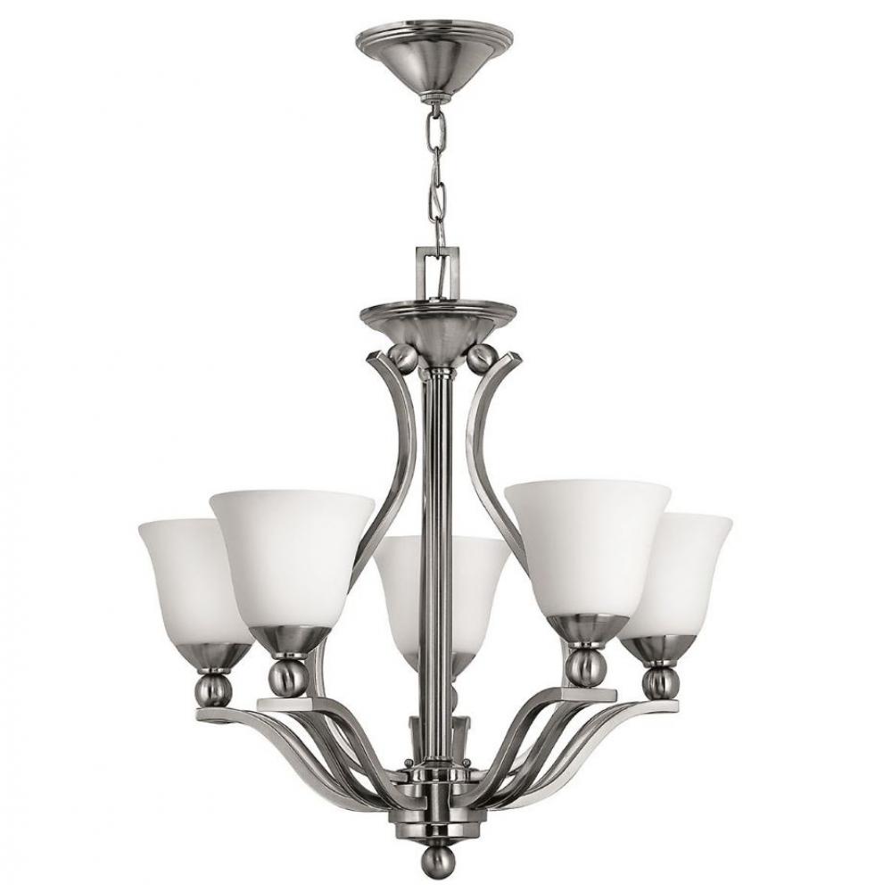 elstead bolla luster chrom zavesny osvetlenie klasicky elegantny stropny lampa moderny mestsky obyvacka jedalen kuchyna.jpg